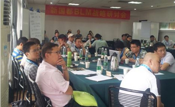 ag������ַ(�й�)����