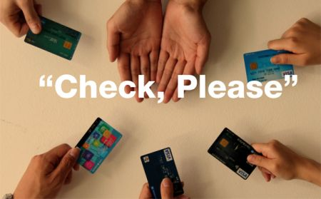 ag������ַ(�й�)����