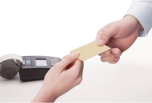 ag������ַ(�й�)����