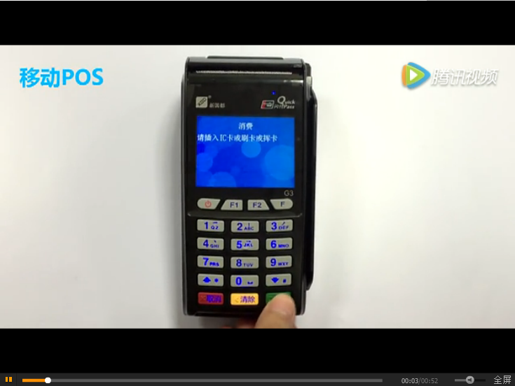 ag������ַ(�й�)����