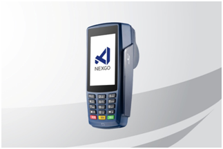 ag������ַ(�й�)����