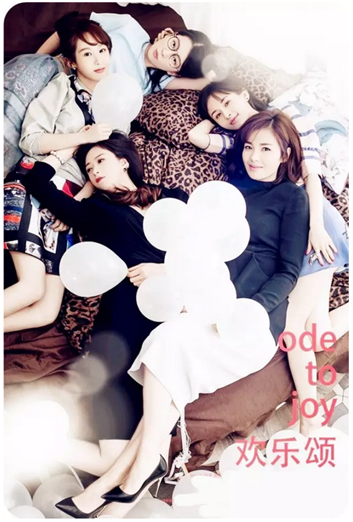 ag������ַ(�й�)����