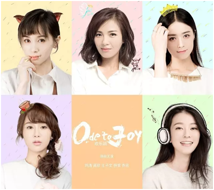 ag������ַ(�й�)����