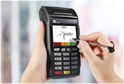 ag������ַ(�й�)����