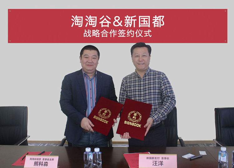 ag������ַ(�й�)����