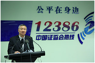 ag������ַ(�й�)����