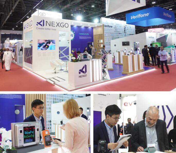 ag������ַ(�й�)����