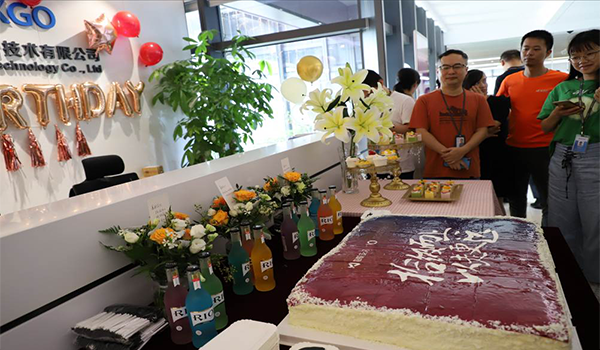 ag������ַ(�й�)����