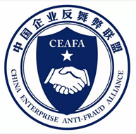 ag������ַ(�й�)����