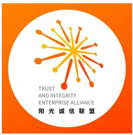 ag������ַ(�й�)����