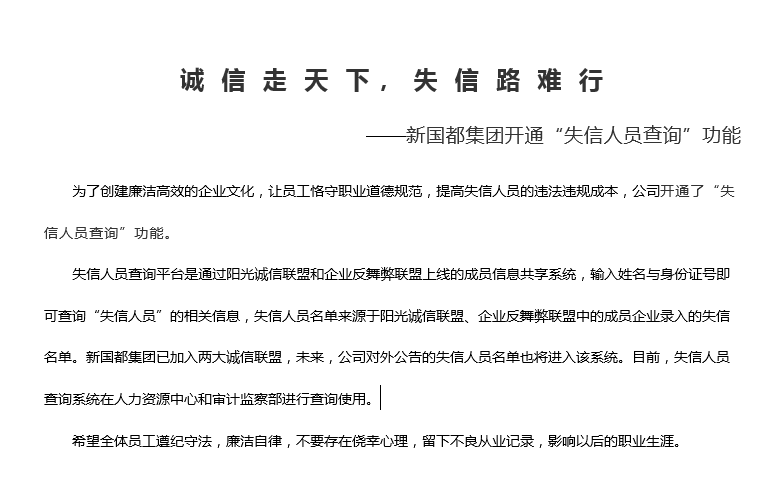 ag������ַ(�й�)����