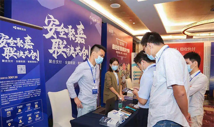 ag������ַ(�й�)����