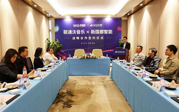 ag������ַ(�й�)����