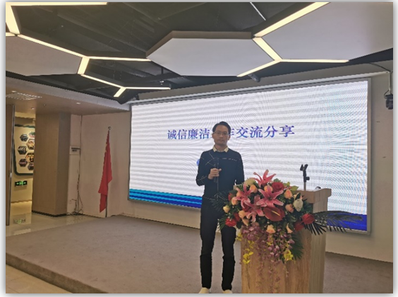 ag������ַ(�й�)����