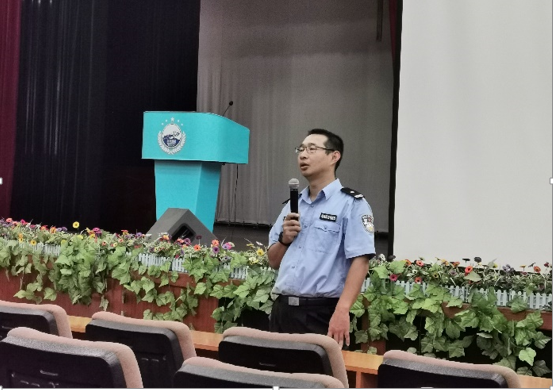 ag������ַ(�й�)����