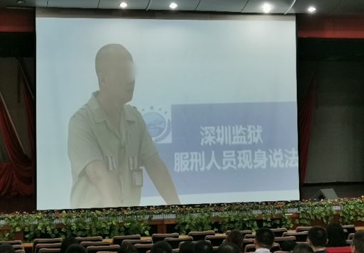 ag������ַ(�й�)����