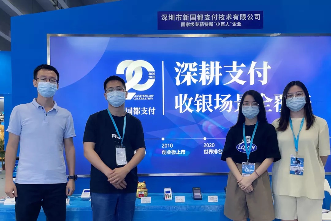 ag������ַ(�й�)����