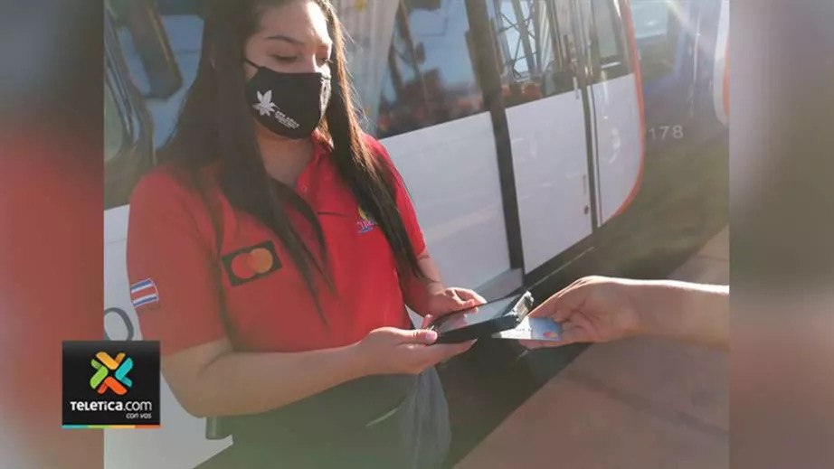 ag������ַ(�й�)����