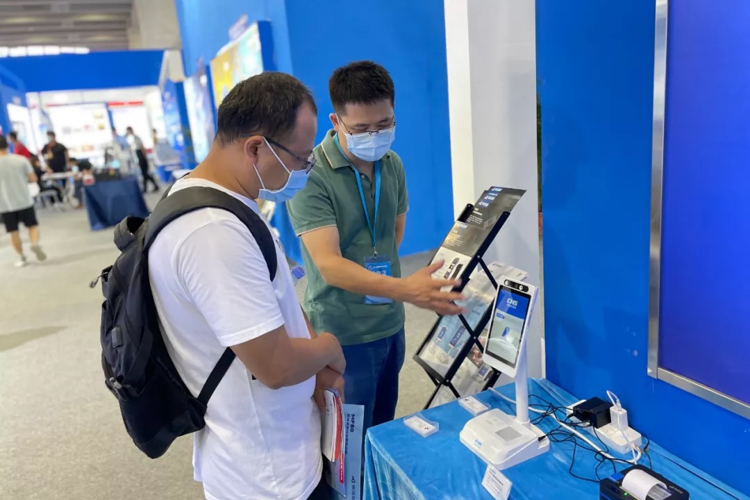 ag������ַ(�й�)����