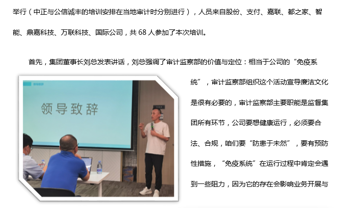 ag������ַ(�й�)����