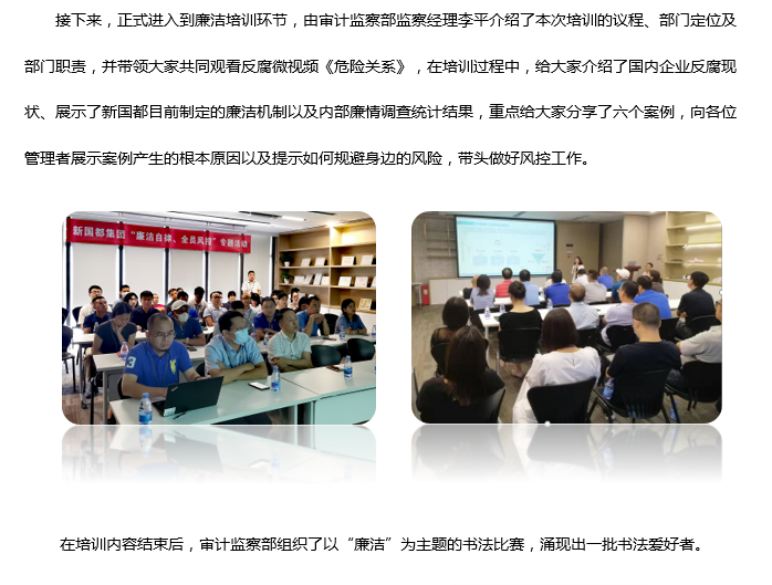 ag������ַ(�й�)����