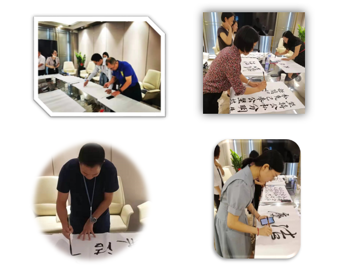 ag������ַ(�й�)����