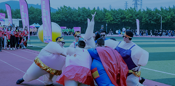 ag������ַ(�й�)����