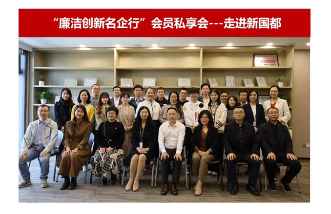 ag������ַ(�й�)����