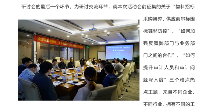 ag������ַ(�й�)����