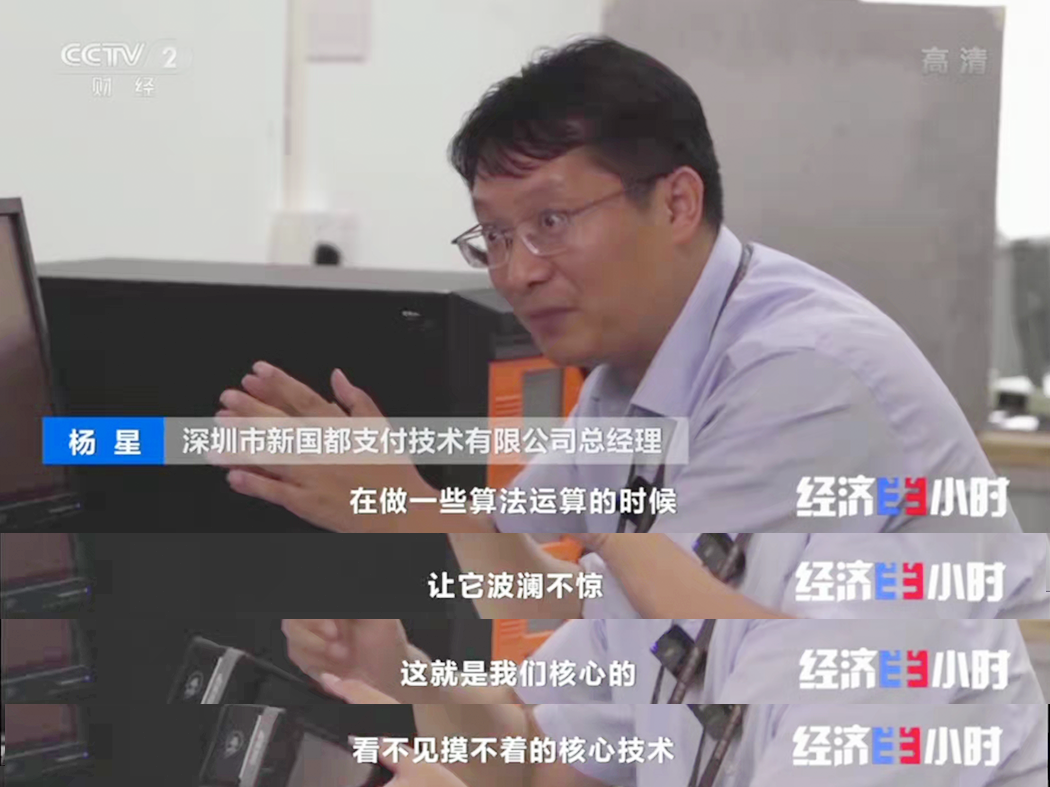 ag������ַ(�й�)����