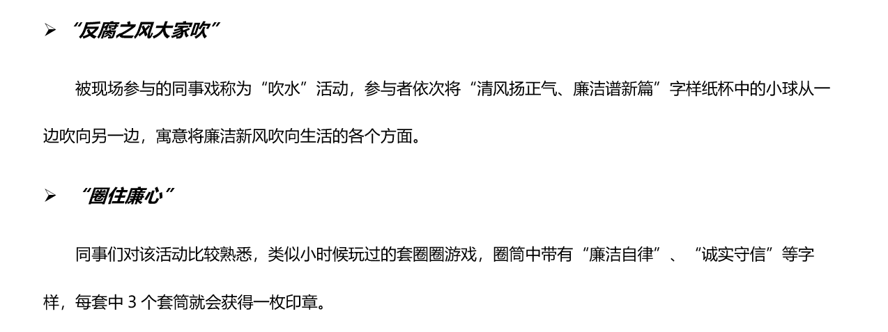 ag������ַ(�й�)����