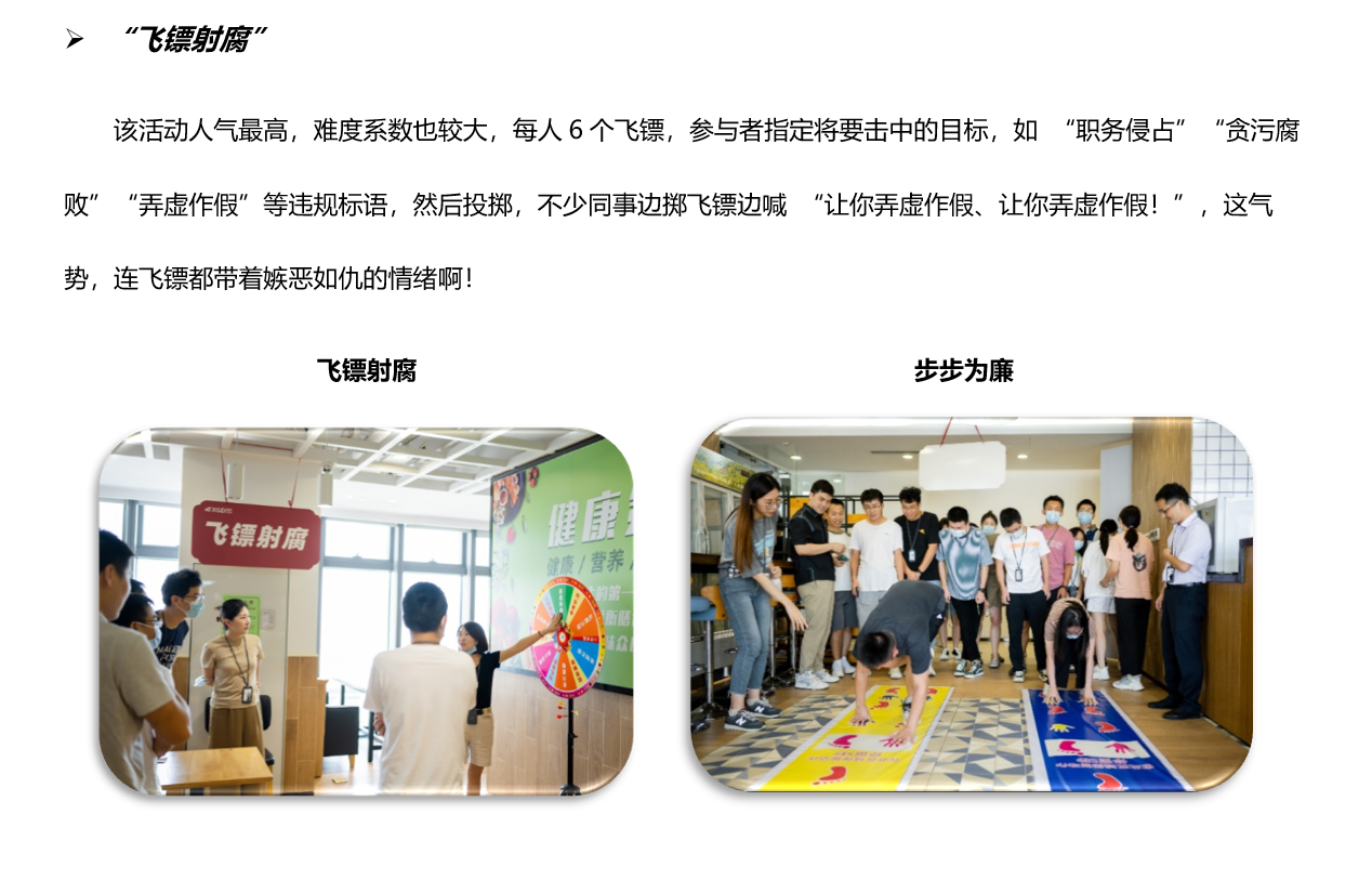 ag������ַ(�й�)����