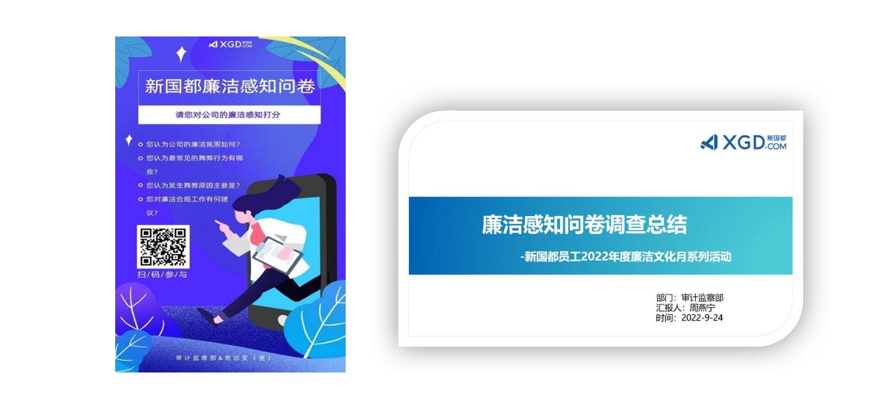 ag������ַ(�й�)����