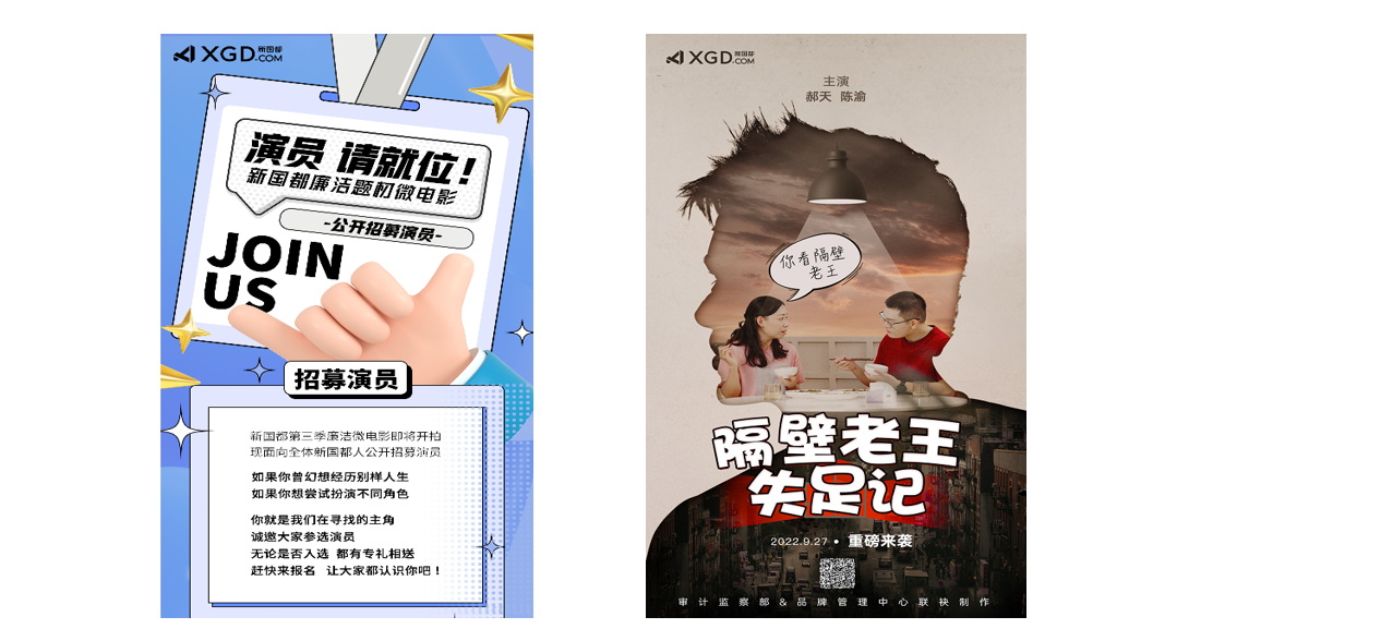 ag������ַ(�й�)����