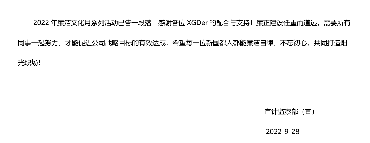 ag������ַ(�й�)����