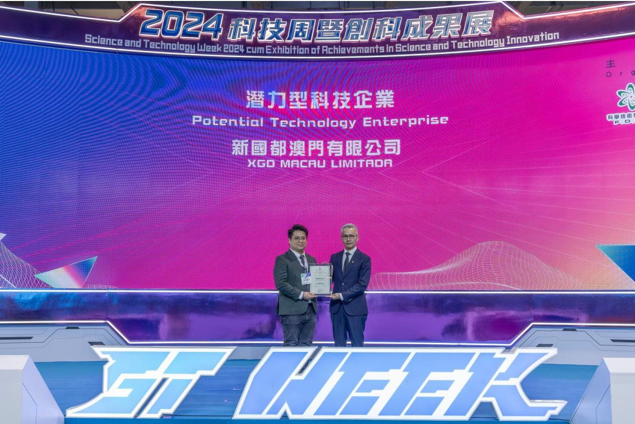 ag������ַ(�й�)����