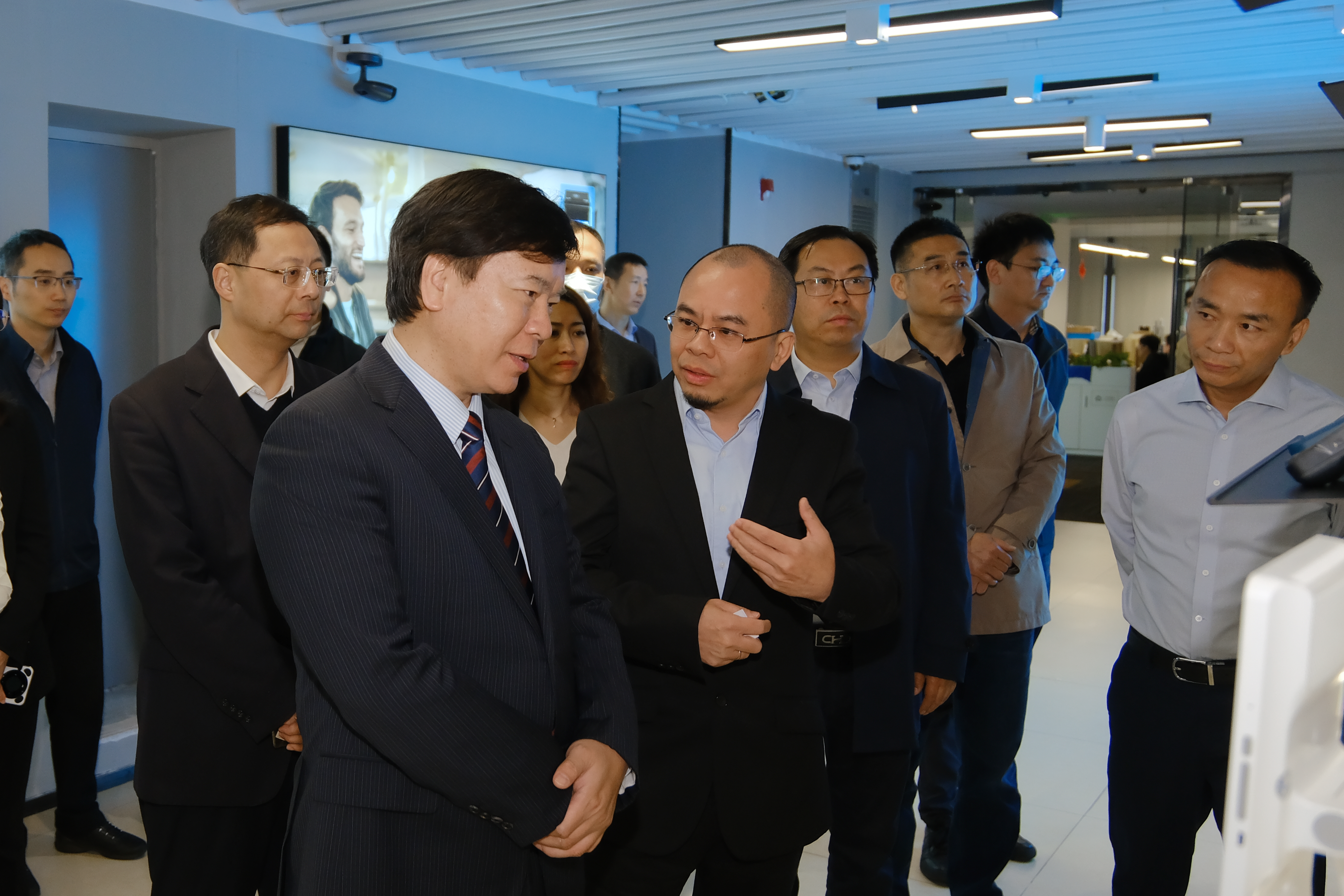 ag������ַ(�й�)����