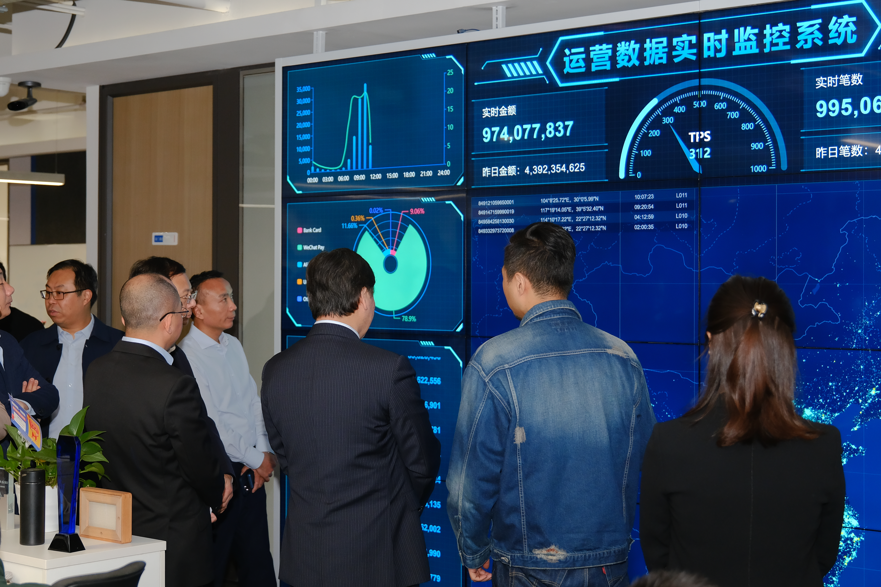 ag������ַ(�й�)����