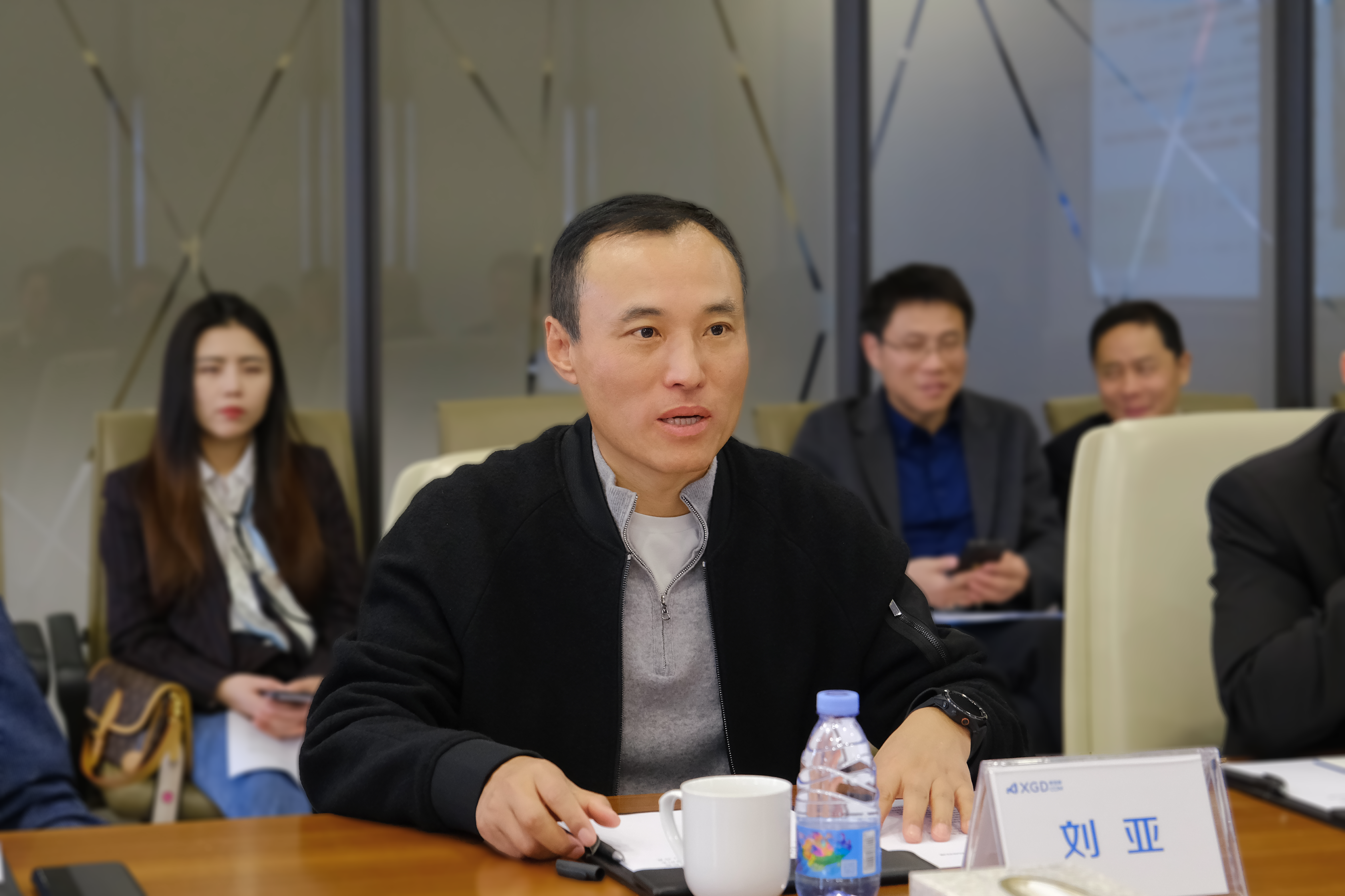 ag������ַ(�й�)����