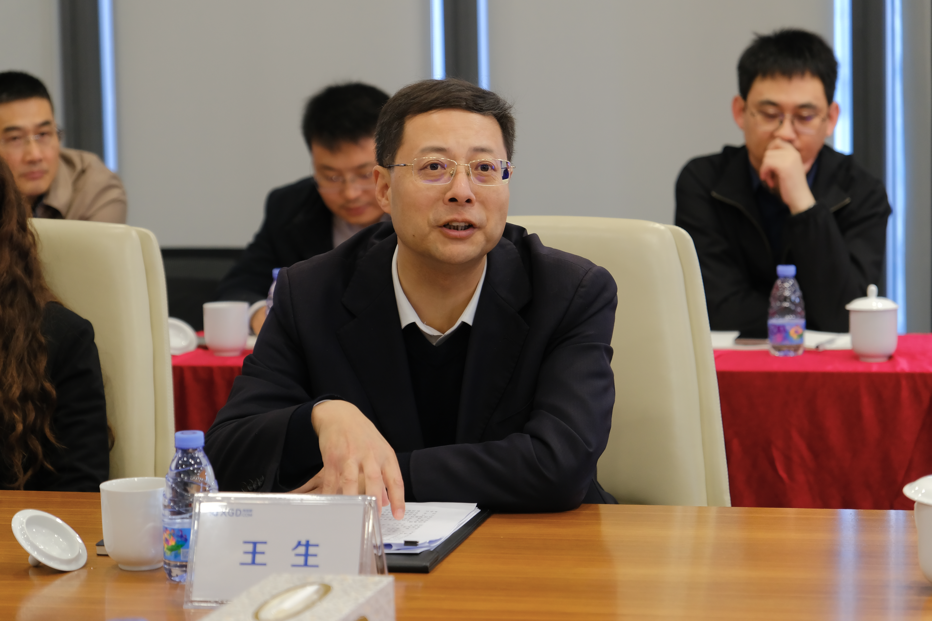 ag������ַ(�й�)����