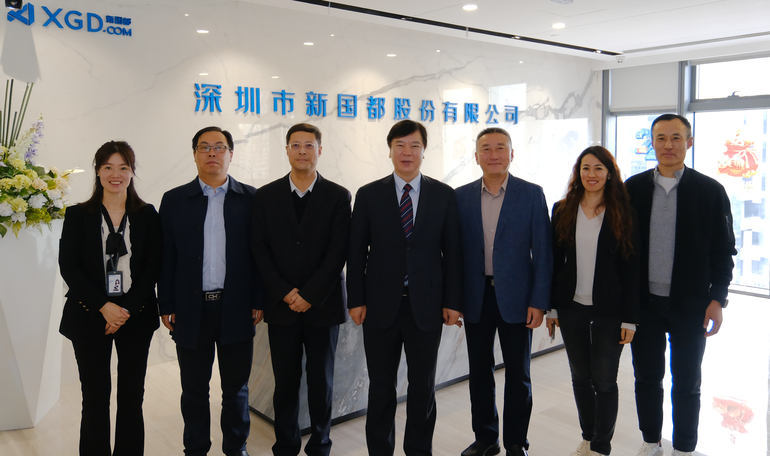 ag������ַ(�й�)����