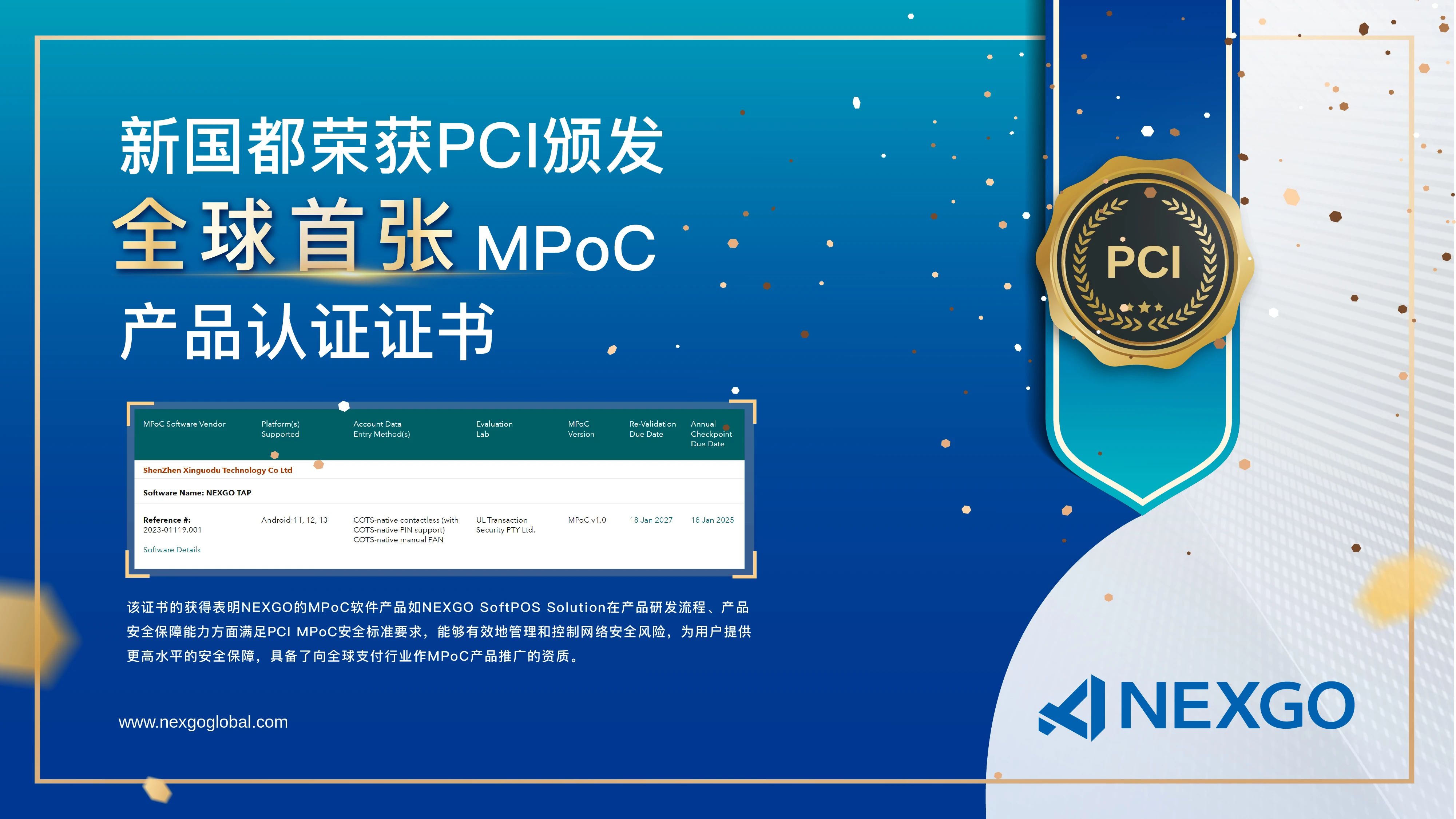 ag������ַ(�й�)����