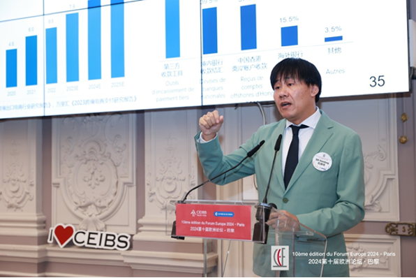 ag������ַ(�й�)����