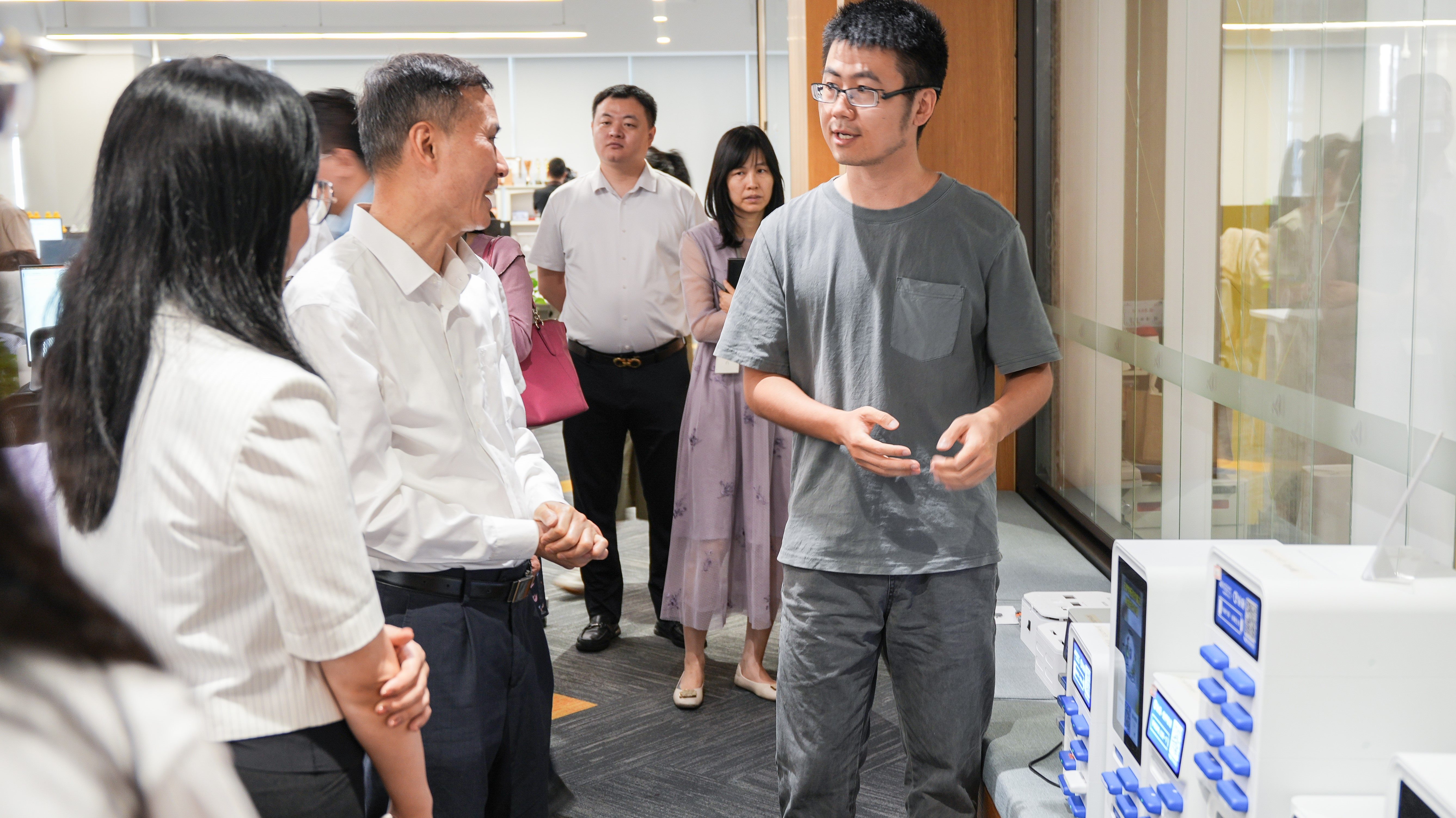 ag������ַ(�й�)����