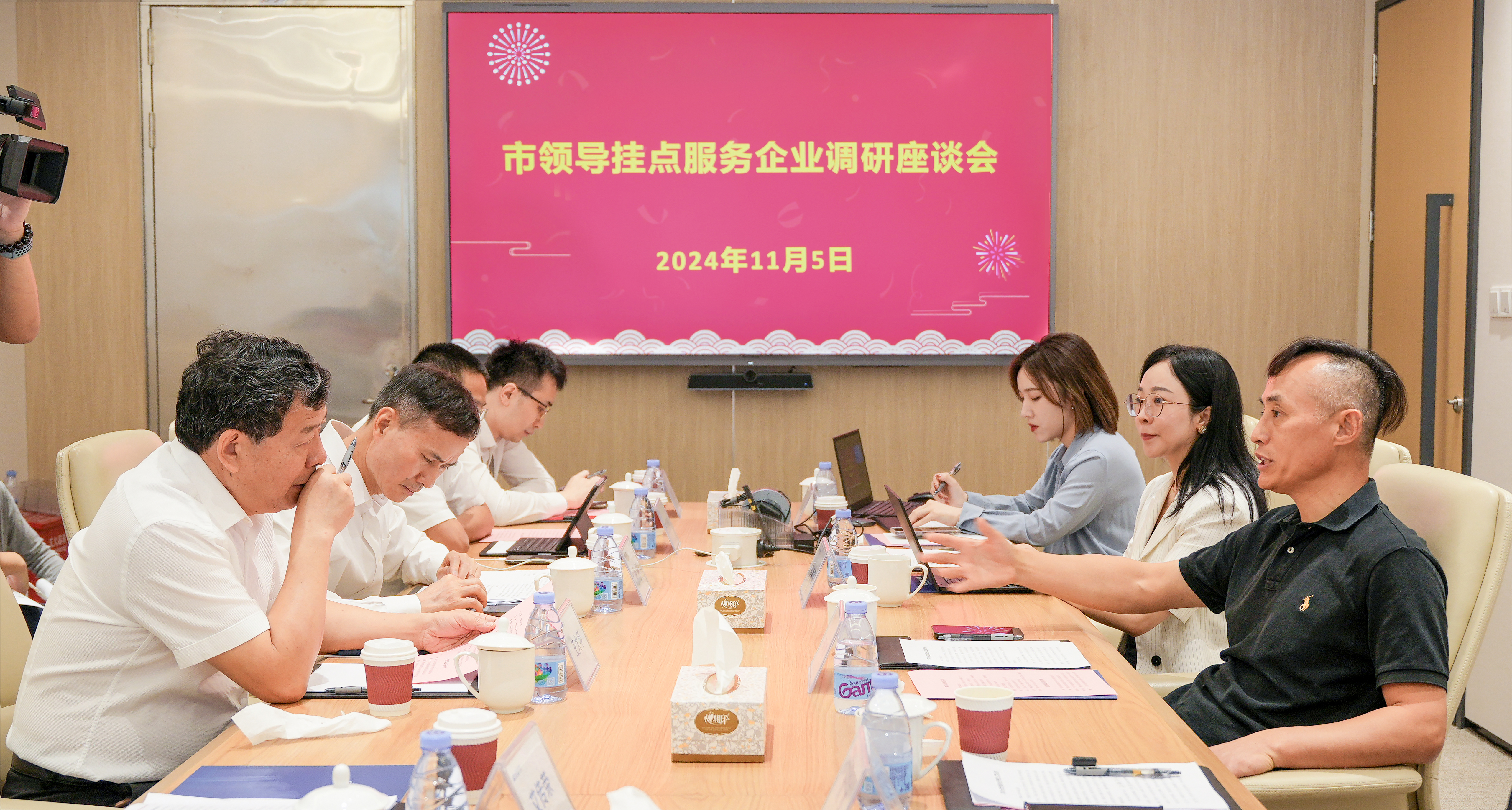 ag������ַ(�й�)����