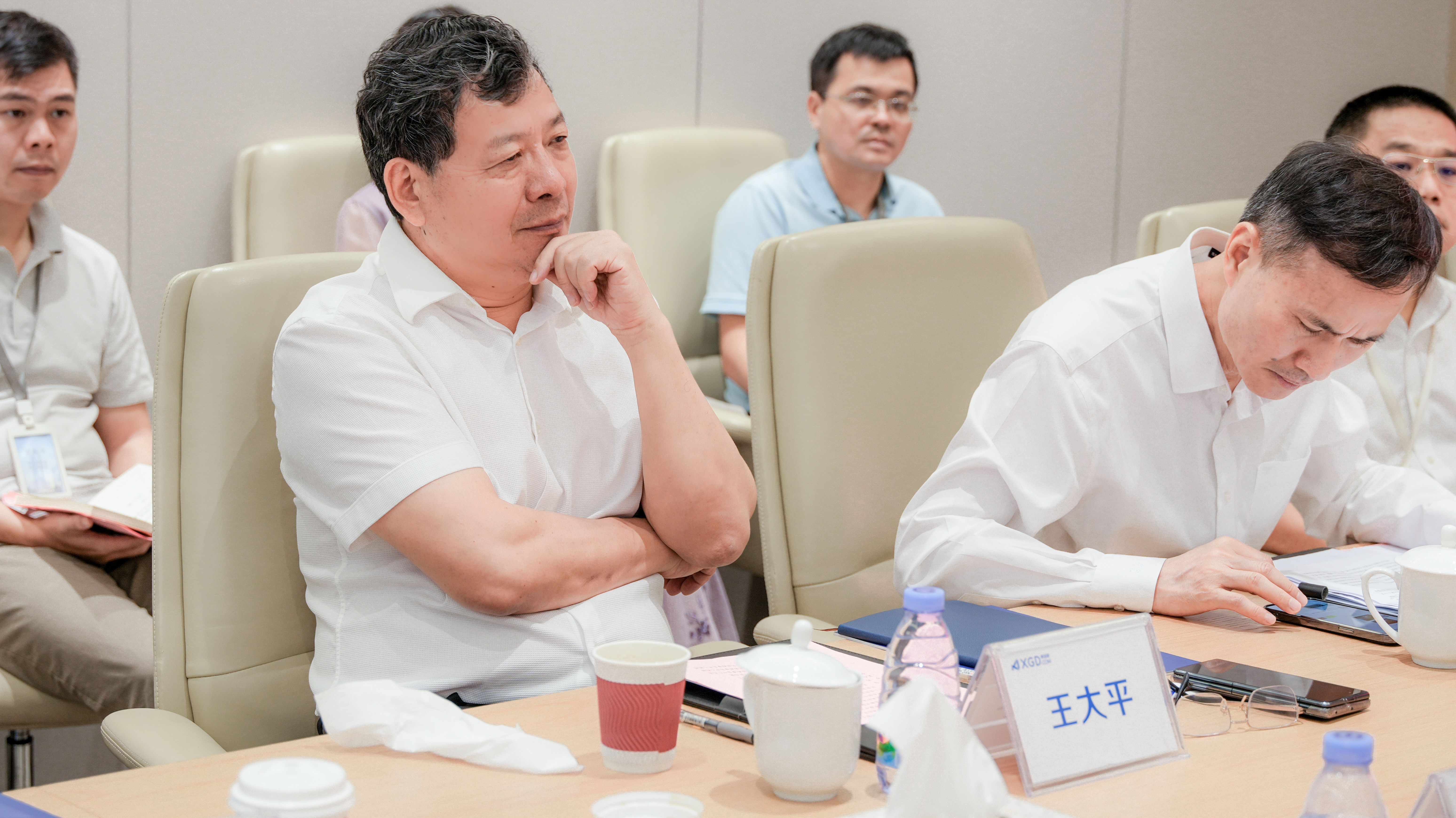 ag������ַ(�й�)����