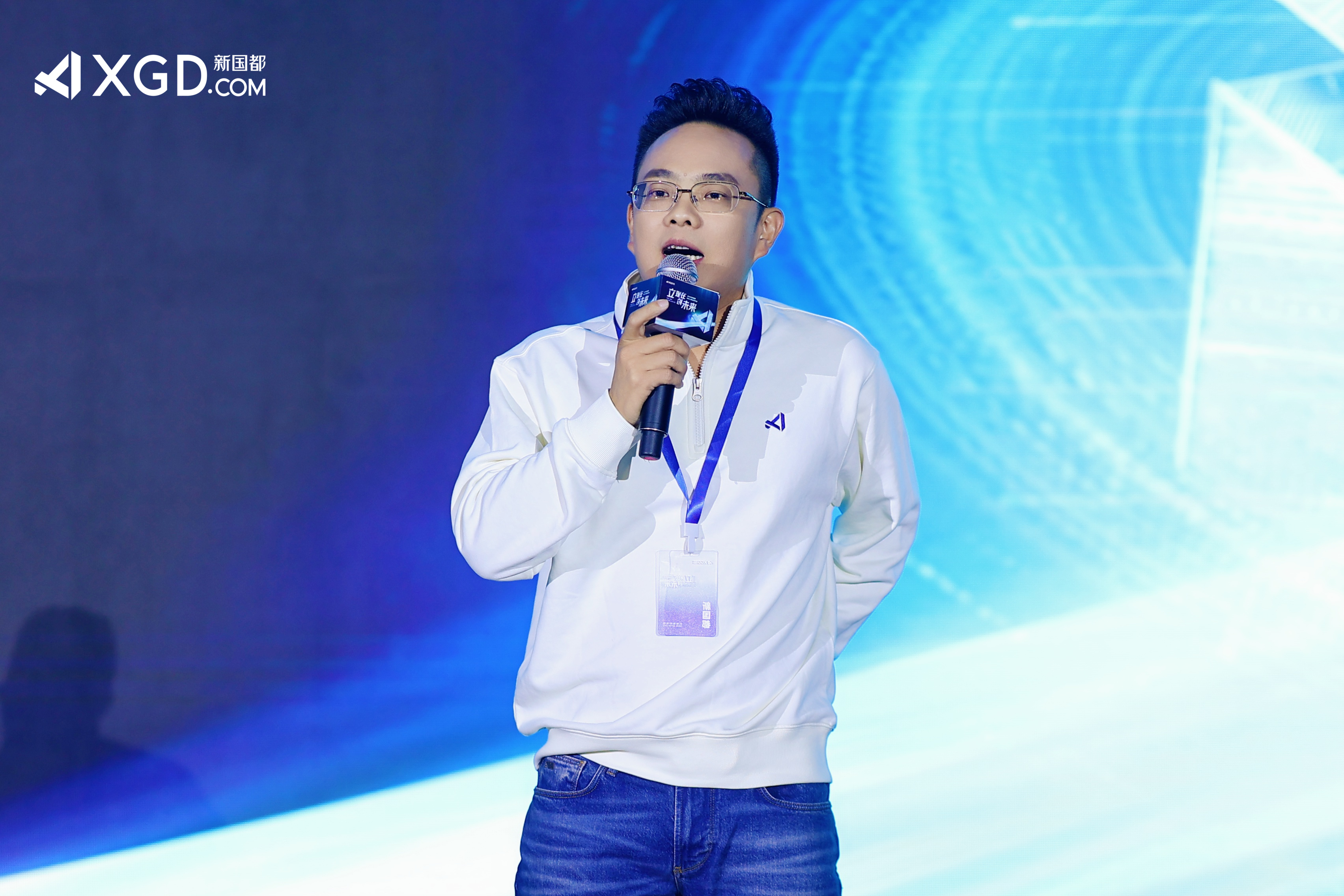 ag������ַ(�й�)����