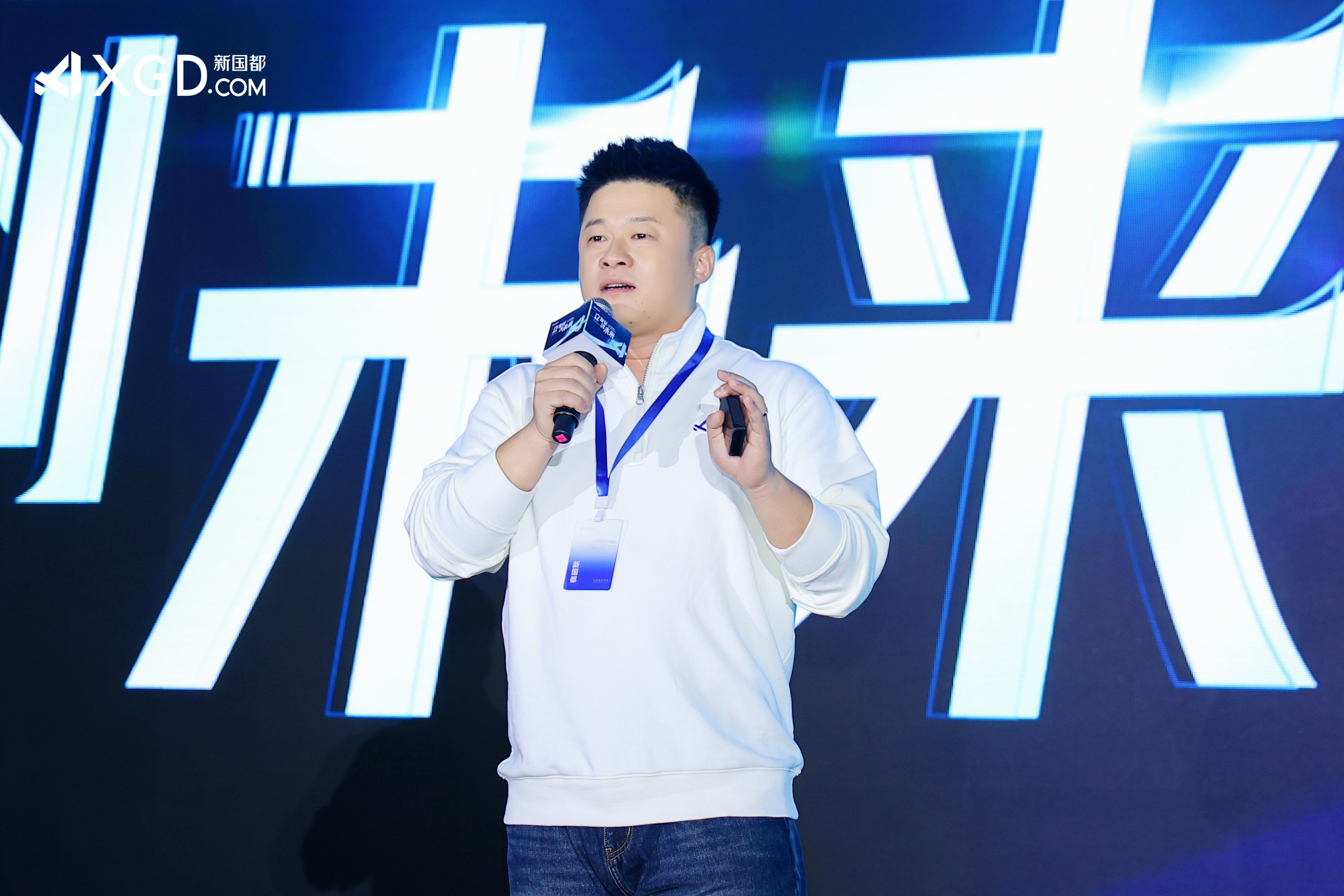 ag������ַ(�й�)����