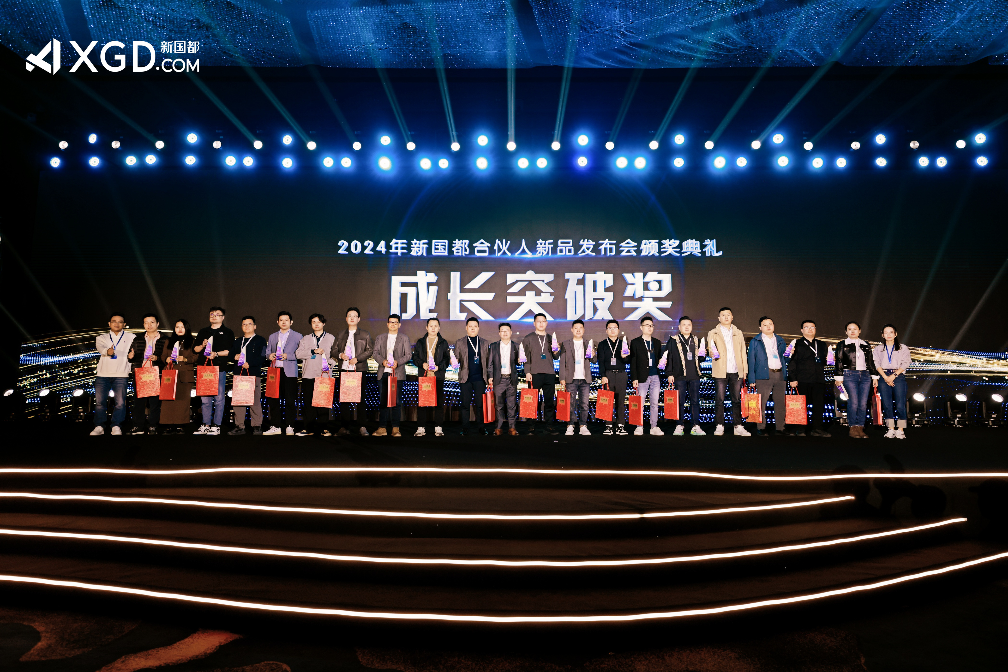 ag������ַ(�й�)����