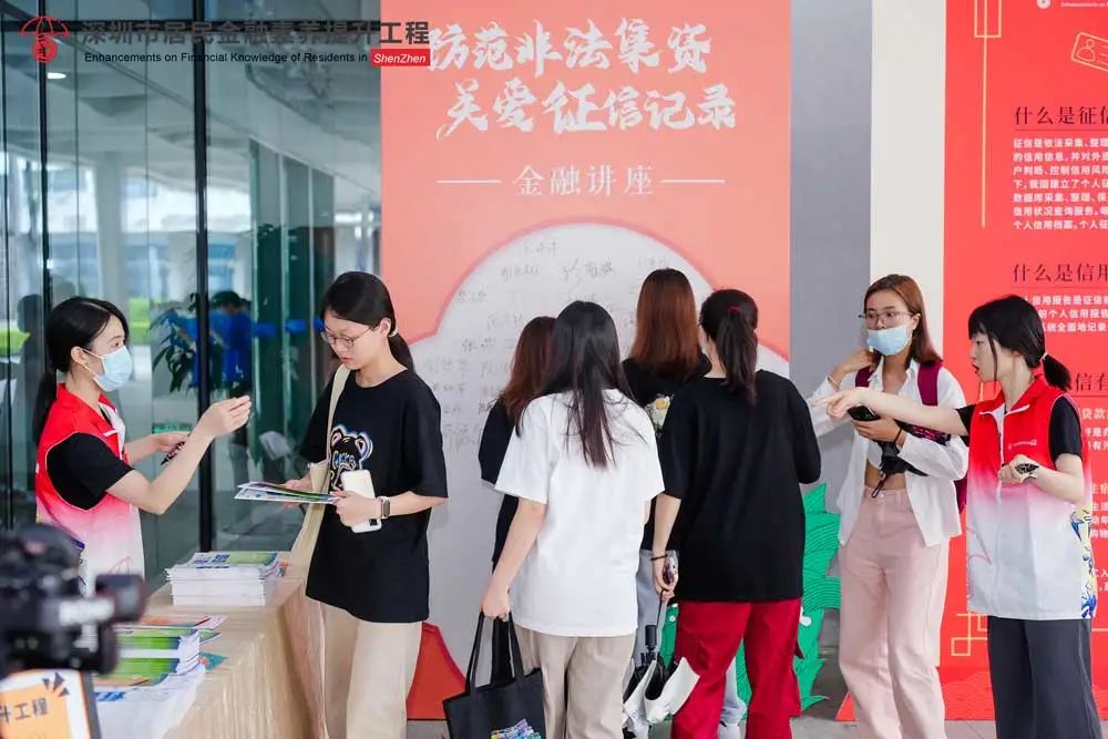 ag������ַ(�й�)����